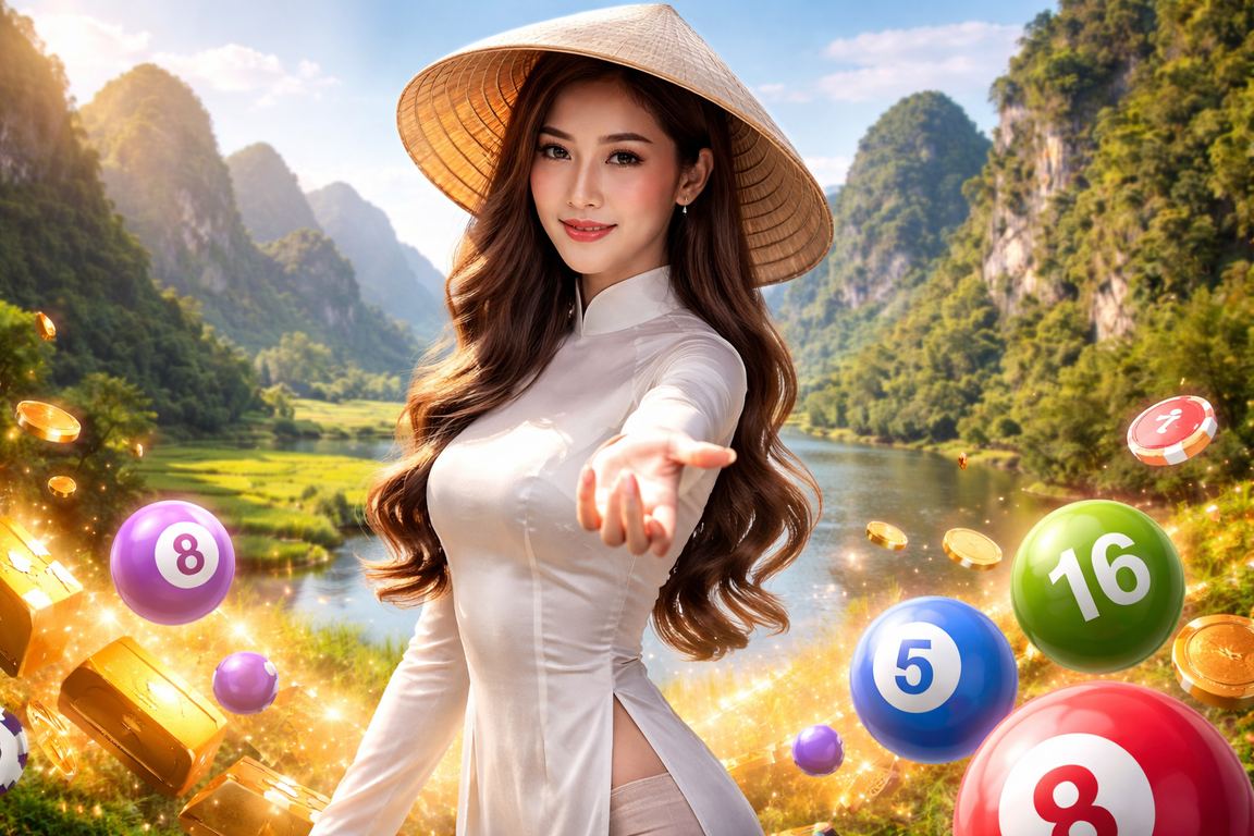 21 six